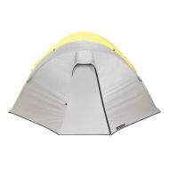 Black Diamond Bombshelter Tent