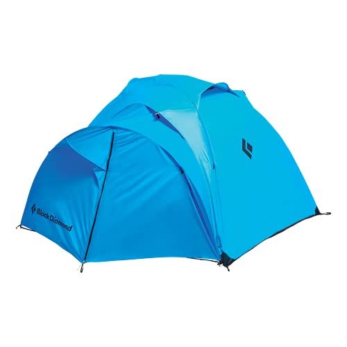  Black Diamond Equipment - HiLight Vestibule - Sky Blue - 2 Person