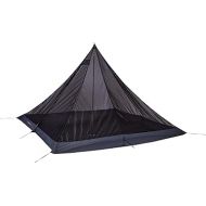 Black Diamond Mega Bug Tent: 4-Person 3-Season