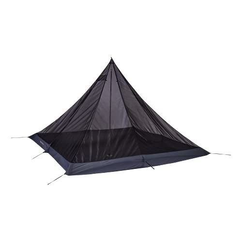  Black Diamond Mega Bug Tent: 4-Person 3-Season