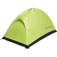 Black Diamond Firstlight 2 Person Tent