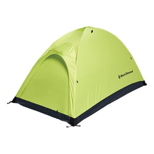  Black Diamond Firstlight 2 Person Tent