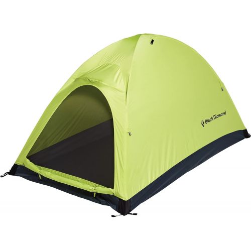  Black Diamond Firstlight 2 Person Tent