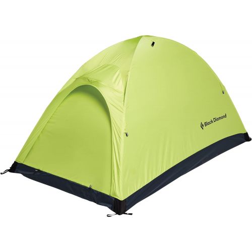  Black Diamond Firstlight 2 Person Tent