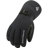 Black Diamond Pursuit Cold Weather Gloves