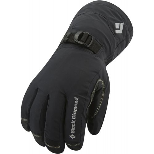  Black Diamond Pursuit Cold Weather Gloves