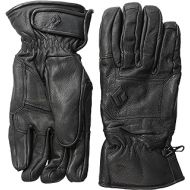 Black Diamond Kingpin Skiing Gloves