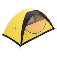 Black Diamond Ahwahnee Tent