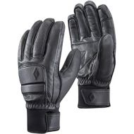 Black Diamond Spark Ski Gloves 2020
