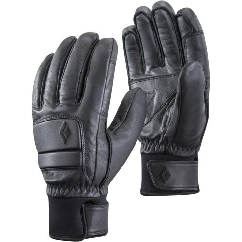  Black Diamond Spark Ski Gloves 2020