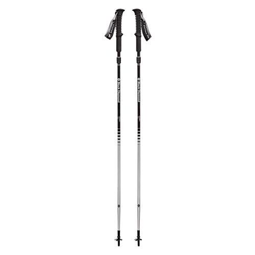  Black Diamond Distance Z Trekking Poles (120cm) - AW20