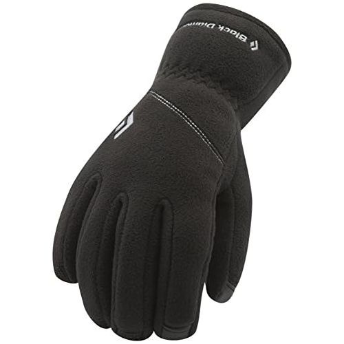 Black Diamond Wind Weight Glove Liners