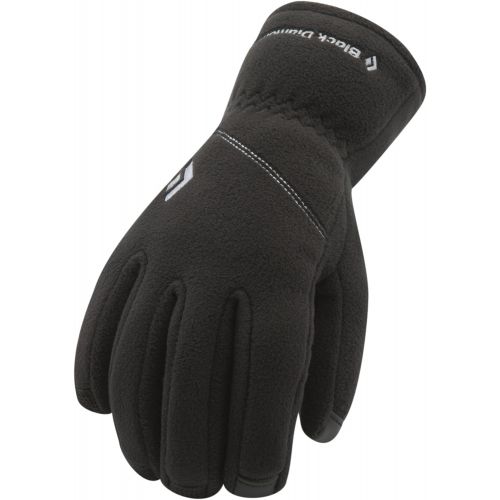  Black Diamond Wind Weight Glove Liners