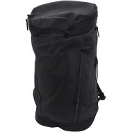 Black Diamond Creek Transit 32L Backpack