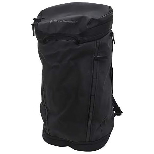  Black Diamond Creek Transit 32L Backpack