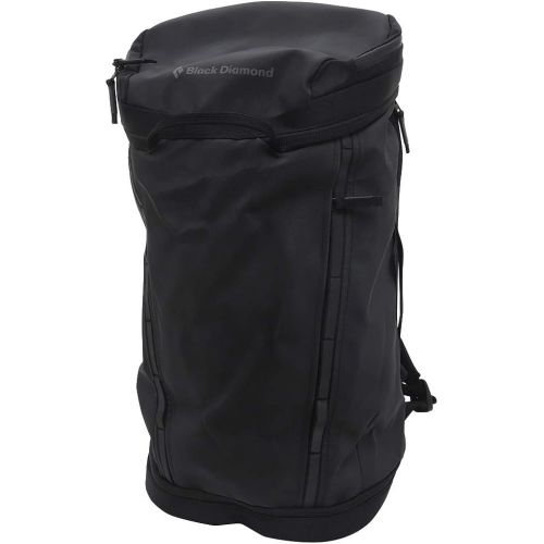  Black Diamond Creek Transit 32L Backpack