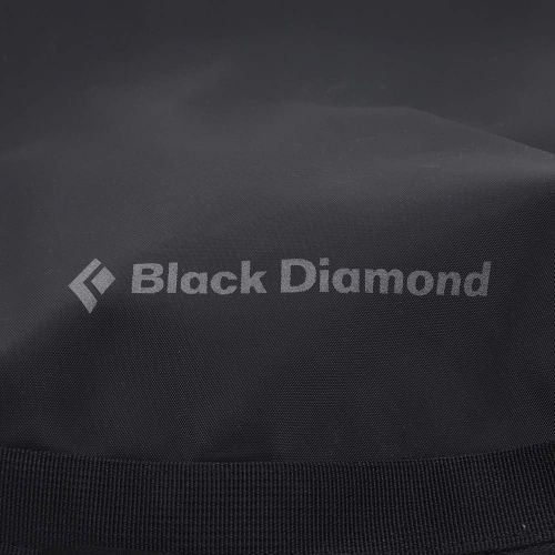 Black Diamond Creek Transit 32L Backpack