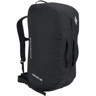 Black Diamond Stone 42 Duffel Pack