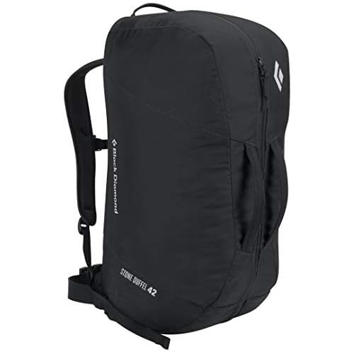  Black Diamond Stone 42 Duffel Pack