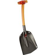 Black Diamond Deploy Shovel