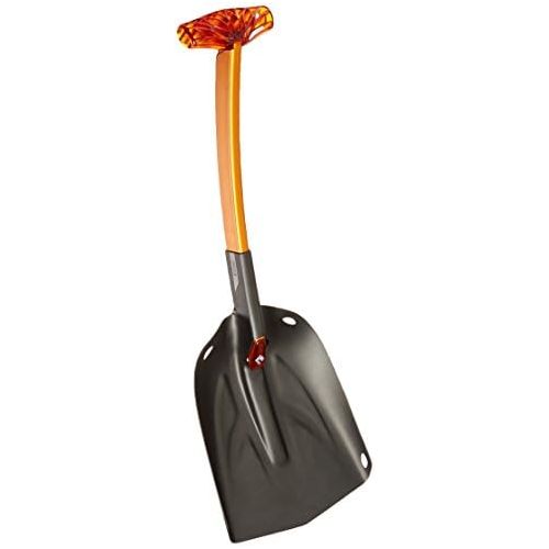  Black Diamond Deploy Shovel