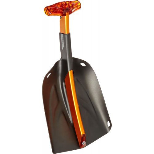  Black Diamond Deploy Shovel