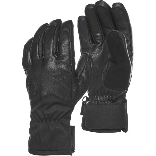  Black Diamond Tour Gloves