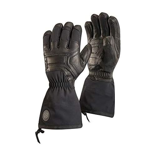  Black Diamond Guide Gloves