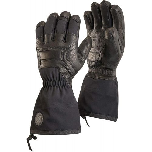  Black Diamond Guide Gloves