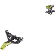 Black Diamond Helio 145 Ski Bindings - 8