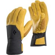 Black Diamond Mens Legend Gloves