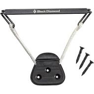 Black Diamond Tip Loop Kit for Ultralite Climbing Skins