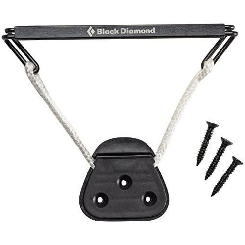  Black Diamond Tip Loop Kit for Ultralite Climbing Skins