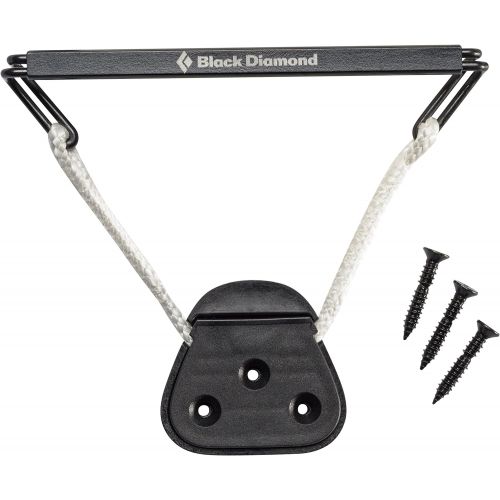  Black Diamond Tip Loop Kit for Ultralite Climbing Skins