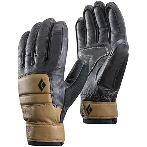  Black Diamond Spark Pro Gloves