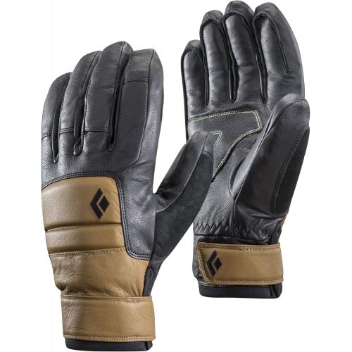  Black Diamond Spark Pro Gloves