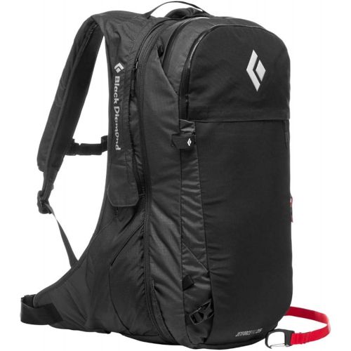  Black Diamond Jetforce Pro Pack 25L