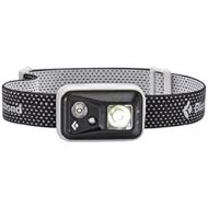 Black Diamond Spot Headlamp