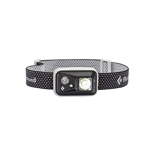  Black Diamond Spot Headlamp