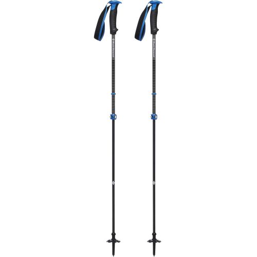  Black Diamond Razor Carbon Pro Ski Pole