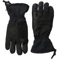 Black Diamond Mens Patrol Gloves