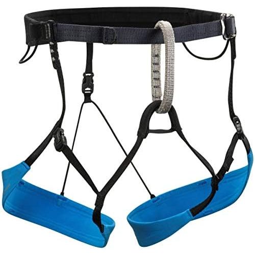  Black Diamond Couloir Harness