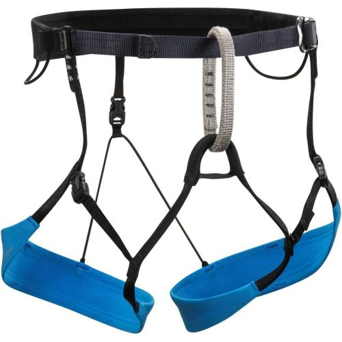  Black Diamond Couloir Harness