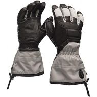 Black Diamond Mens Guide Gloves