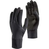 Black Diamond Mens Lightweight Softshell Glove