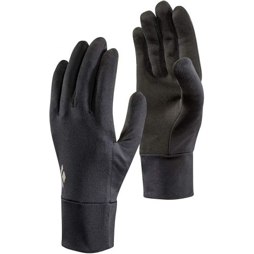  Black Diamond Mens Lightweight Softshell Glove