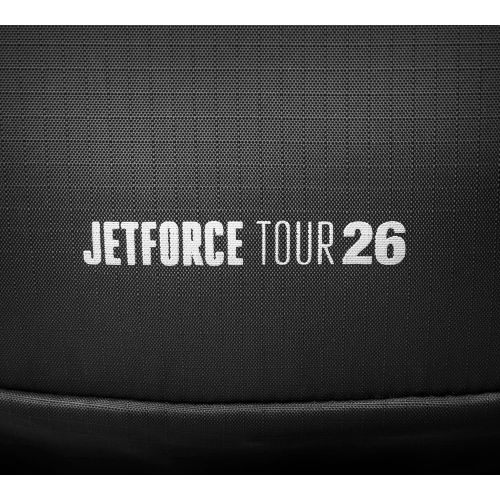  Black Diamond Jetforce Tour 26L Backpack