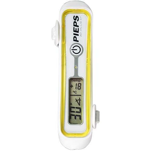  Black Diamond PIEPS 30 Degree Plus XT Inclinometer One Color, One Size