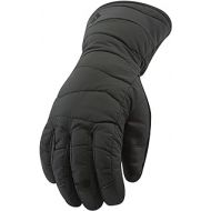 Black Diamond Womens Ruby Gloves Skiing Gloves