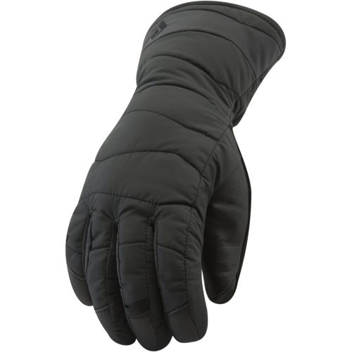  Black Diamond Womens Ruby Gloves Skiing Gloves